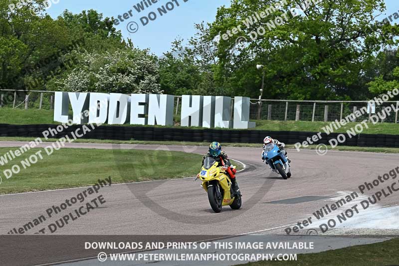 enduro digital images;event digital images;eventdigitalimages;lydden hill;lydden no limits trackday;lydden photographs;lydden trackday photographs;no limits trackdays;peter wileman photography;racing digital images;trackday digital images;trackday photos